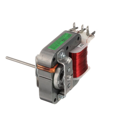 EAU42744409 LG Cooling Fan Motor