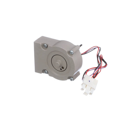 EAU60694527 LG Fan Motor Assembly