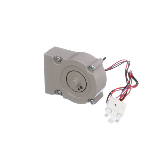 EAU60694527 LG Fan Motor Assembly