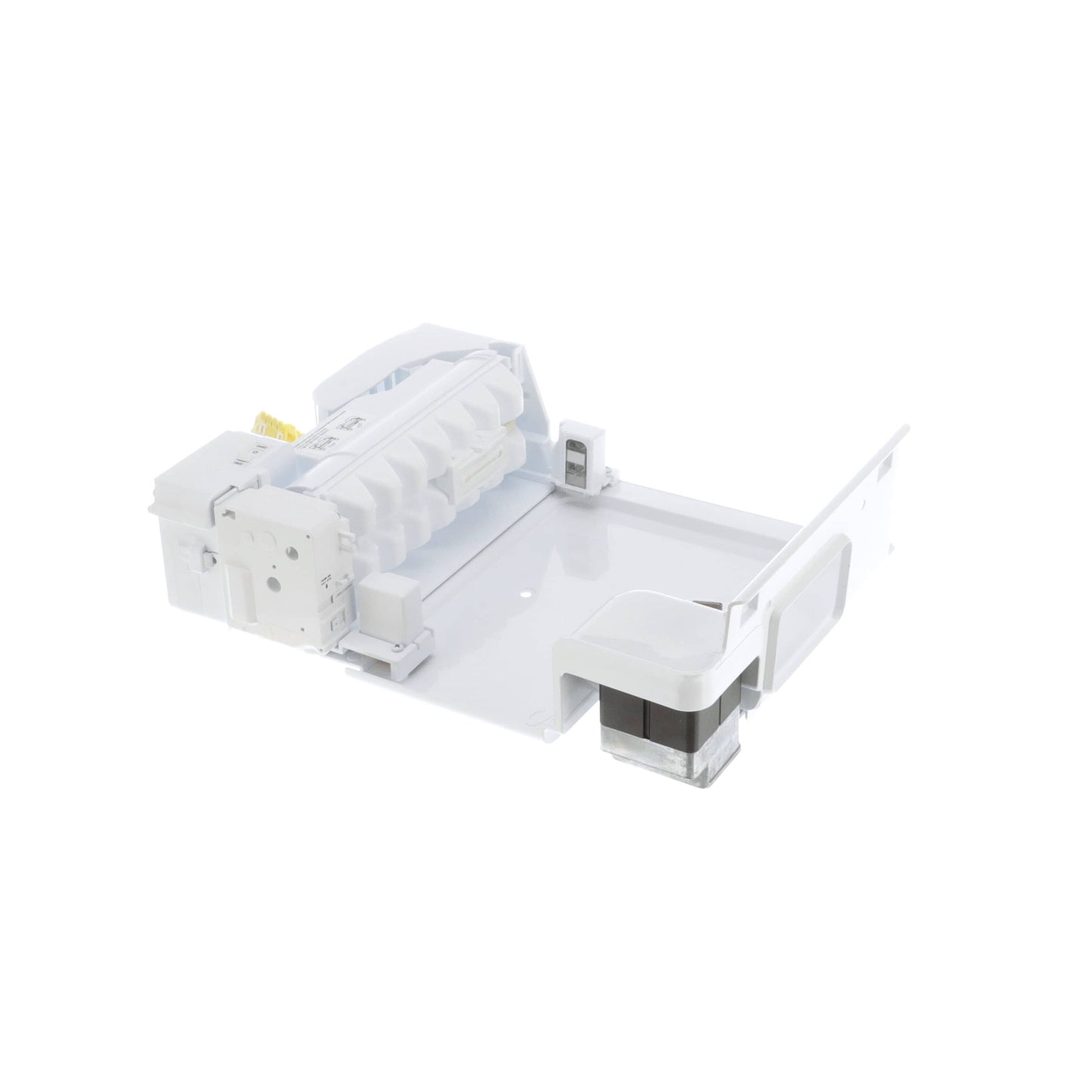 EAU60783827 LG Auger Motor for Refrigerators