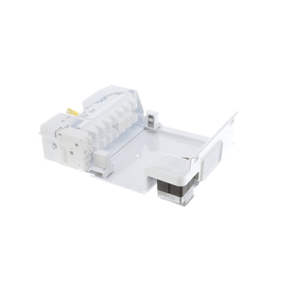 EAU60783827 LG Auger Motor for Refrigerators