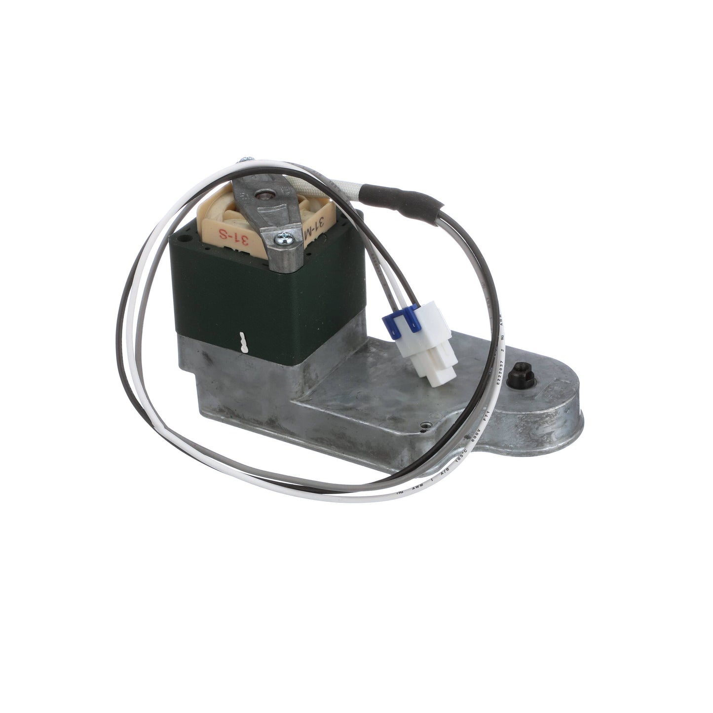 EAU60784231 LG Motor