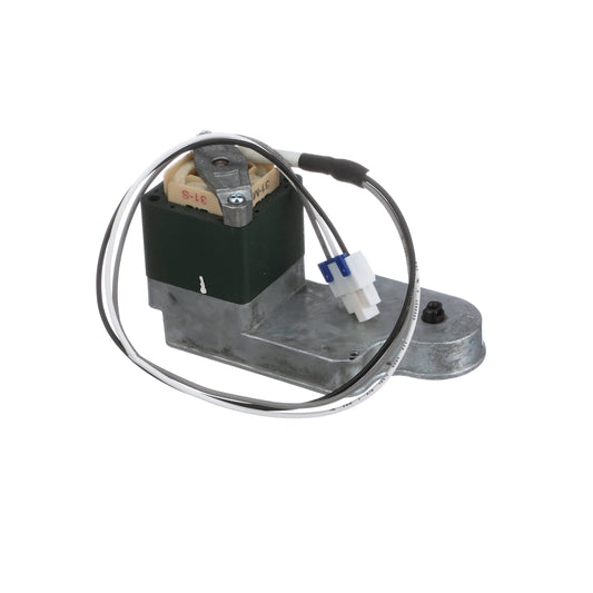 EAU60784231 LG Motor