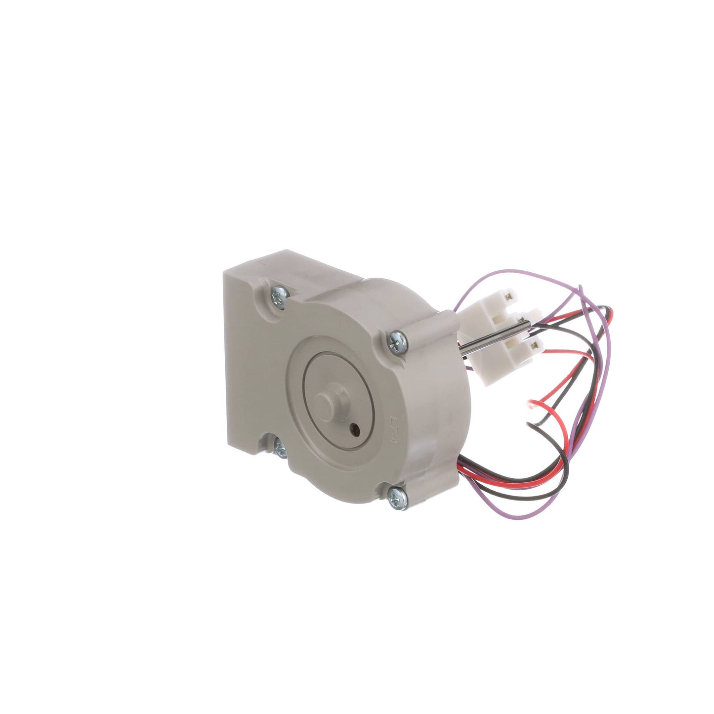EAU61524002 LG Condenser Fan Motor