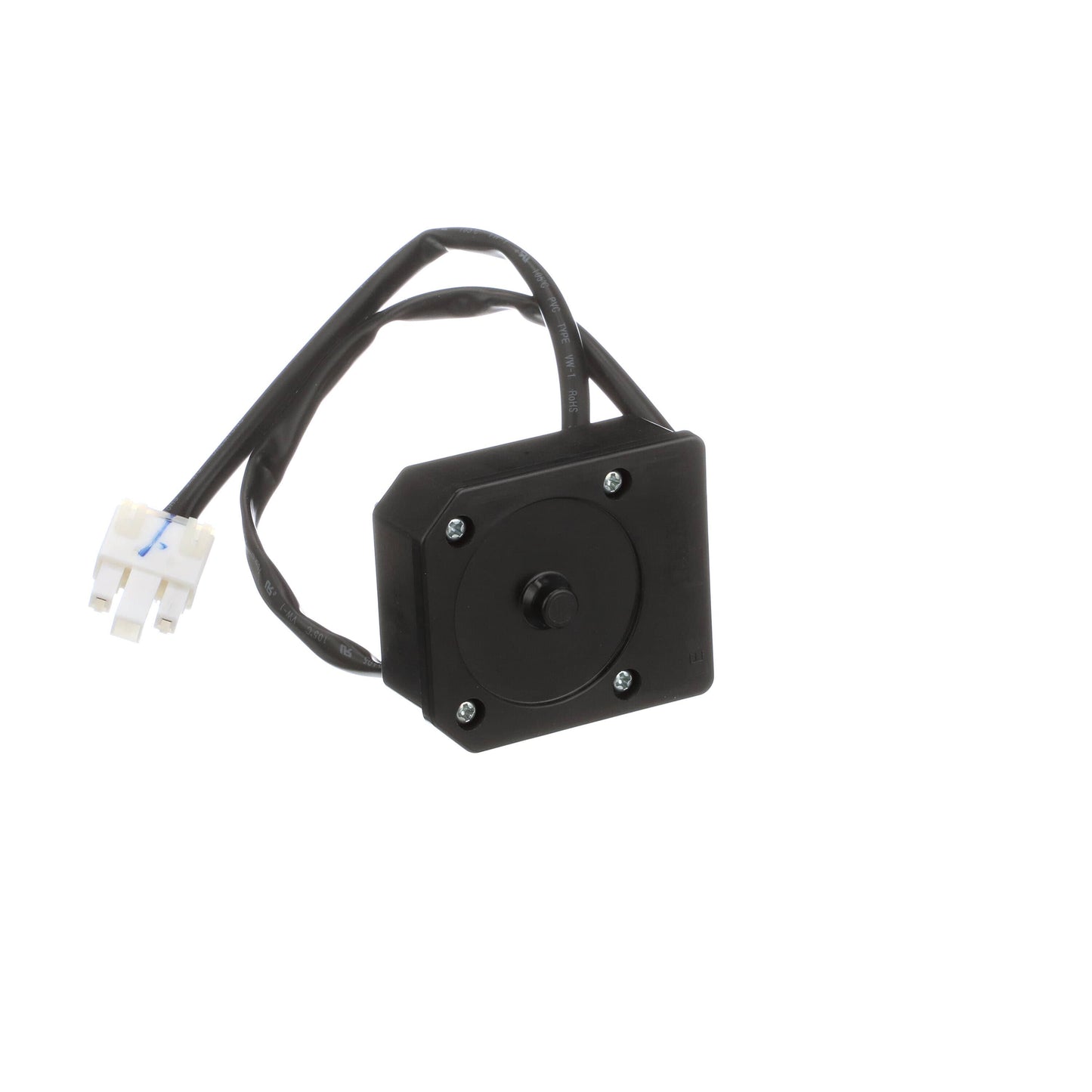 EAU61723501 LG Condenser Fan Motor