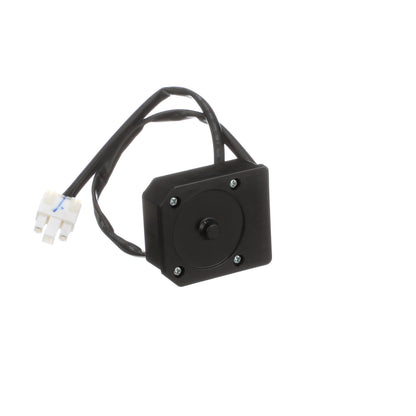 EAU61723501 LG Condenser Fan Motor