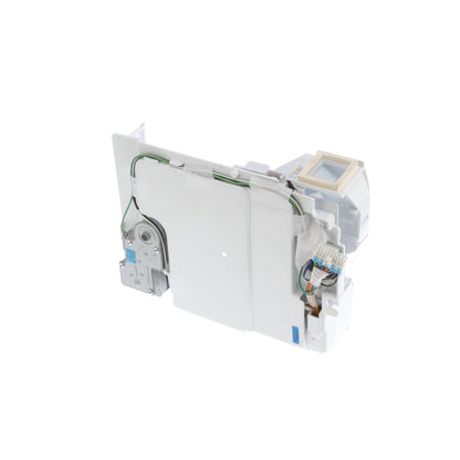 EBS61443386 LG Ice/Water Electric Parts Assembly