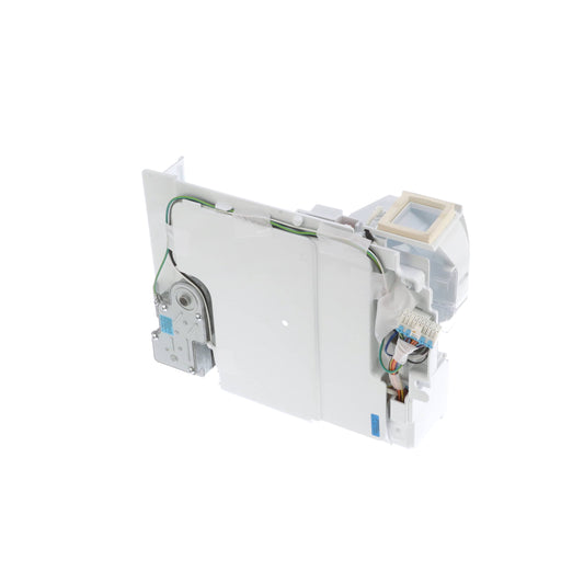 EBS61443386 LG Ice/Water Electric Parts Assembly