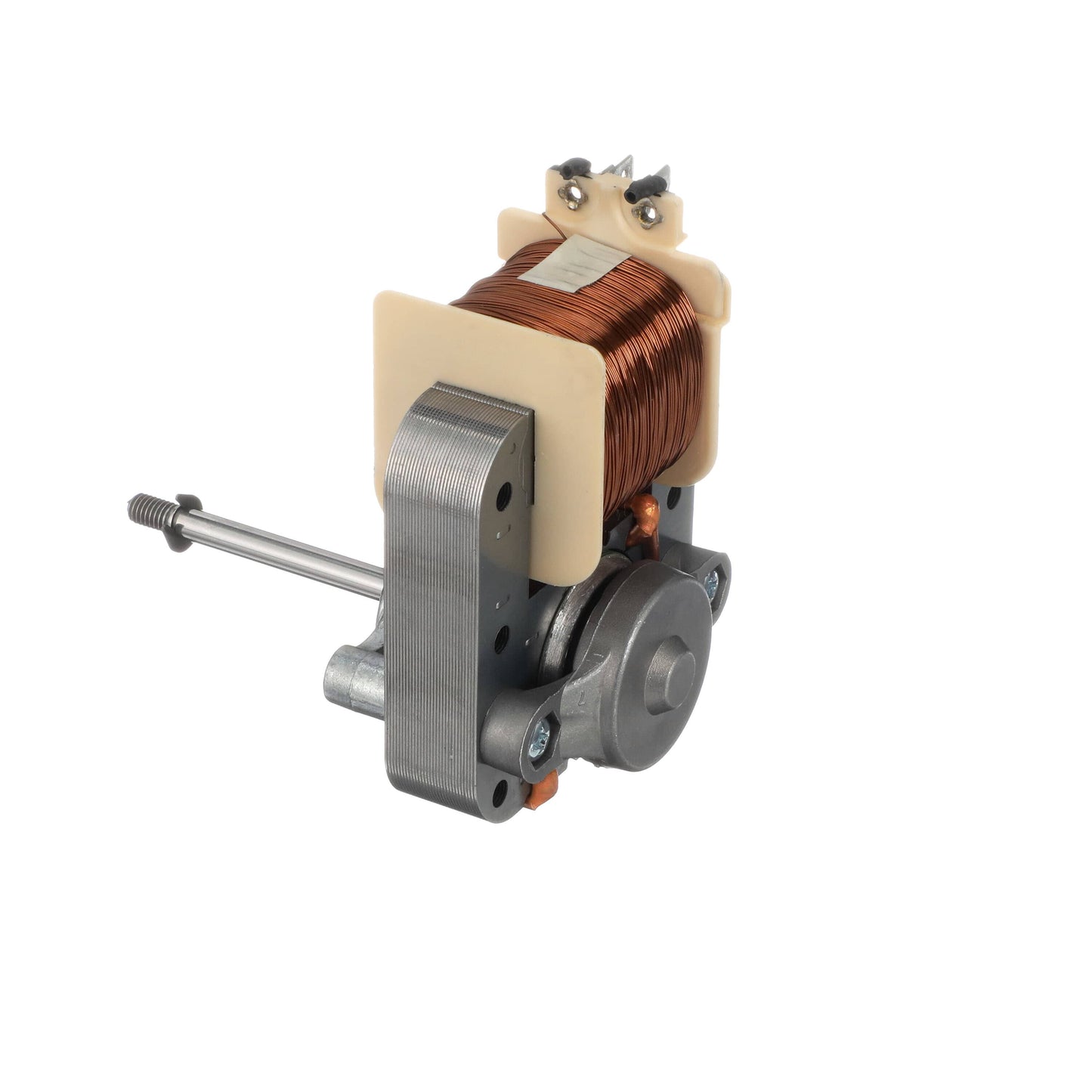 EAU60722701 LG Convection Fan Motor