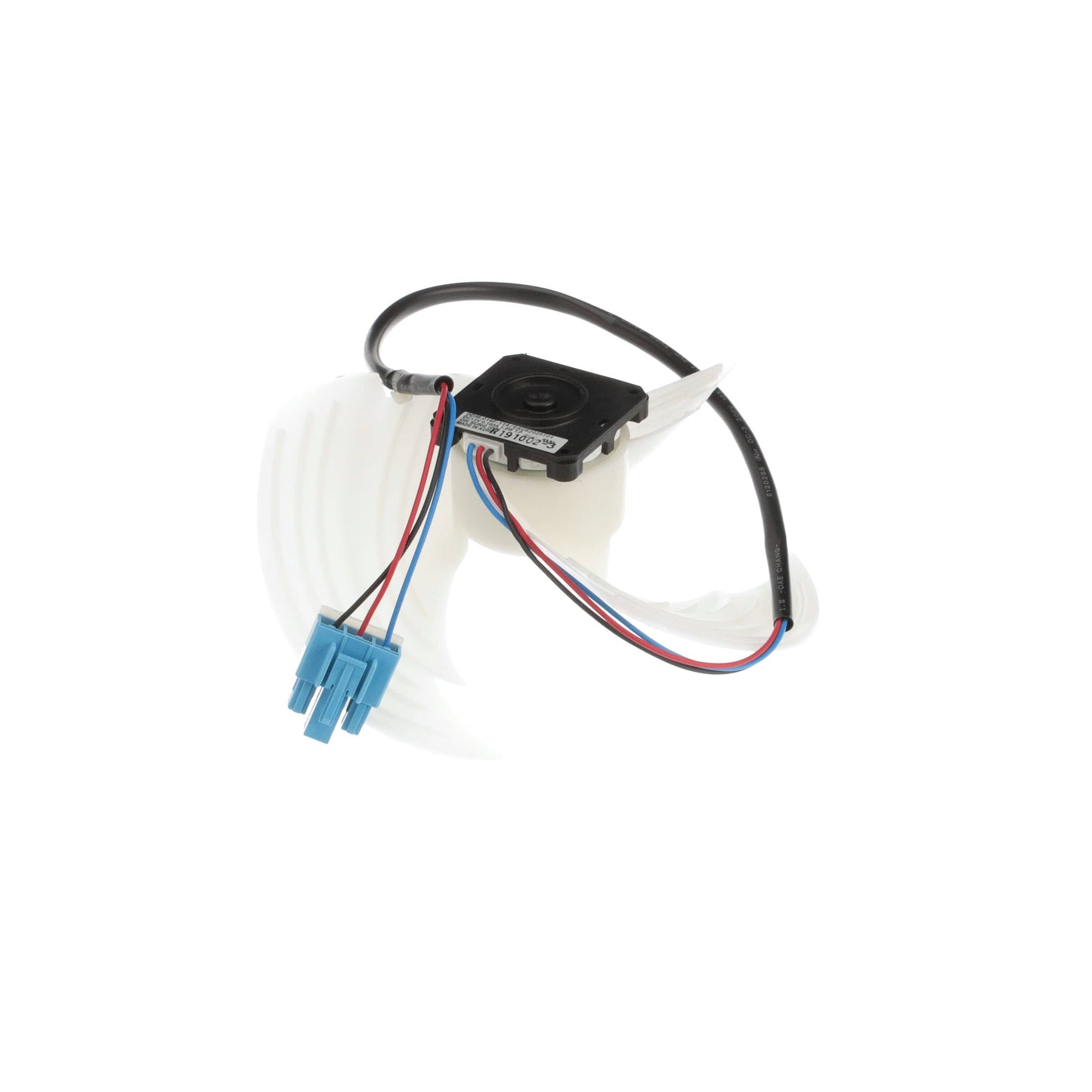 EAU61884202 LG DC Motor
