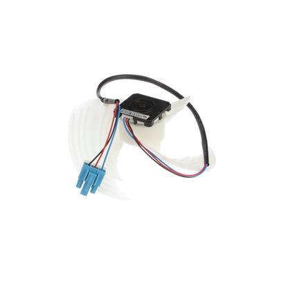 EAU61884202 LG DC Motor