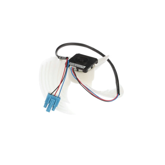 EAU61884202 LG DC Motor