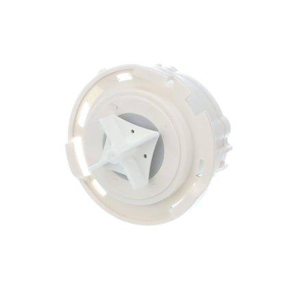 EAU62043403 LG Pump and Motor Assembly
