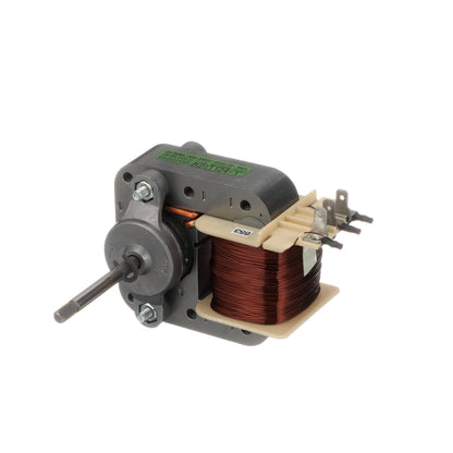 EAU62343001 LG Convection Fan Motor