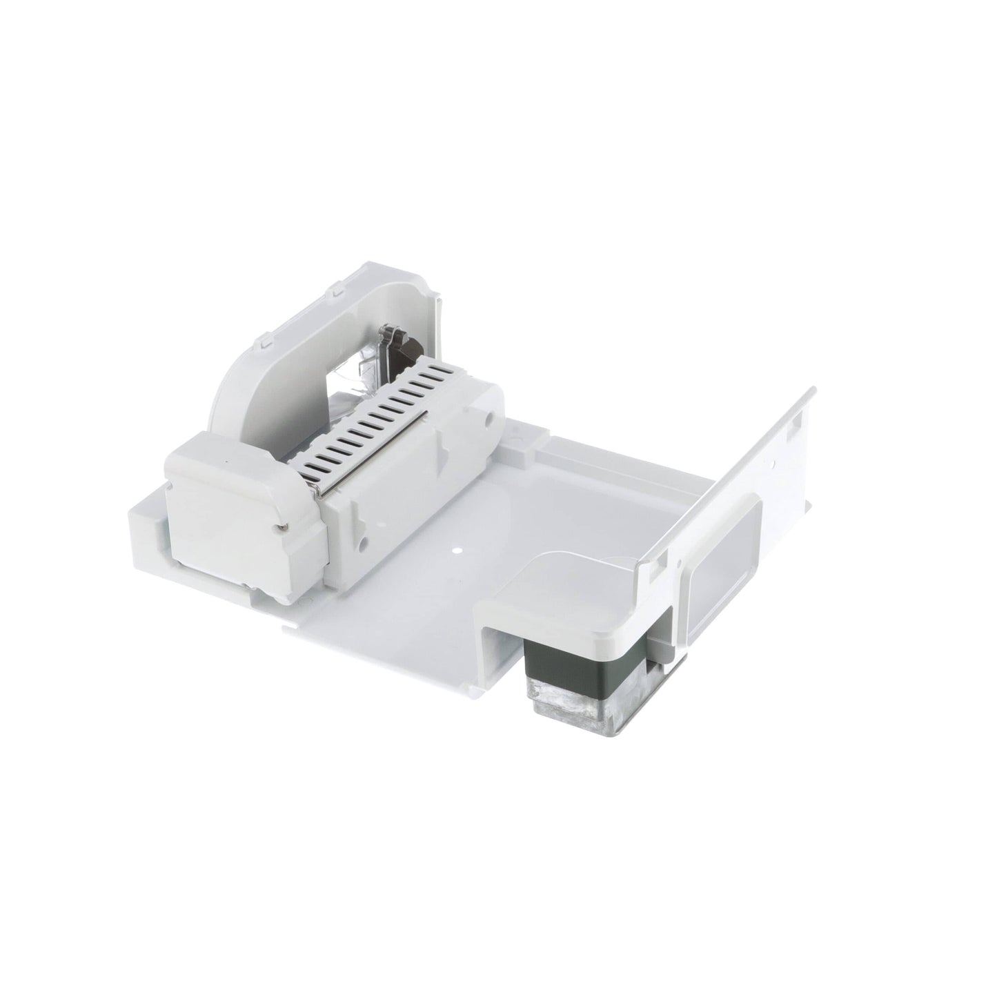LG EAU62563503 Genuine OEM Ice Maker Assembly for LG Refrigerators