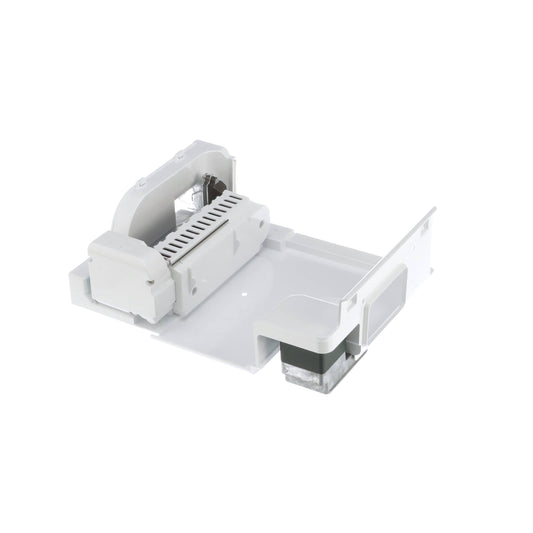 LG EAU62563503 Genuine OEM Ice Maker Assembly for LG Refrigerators