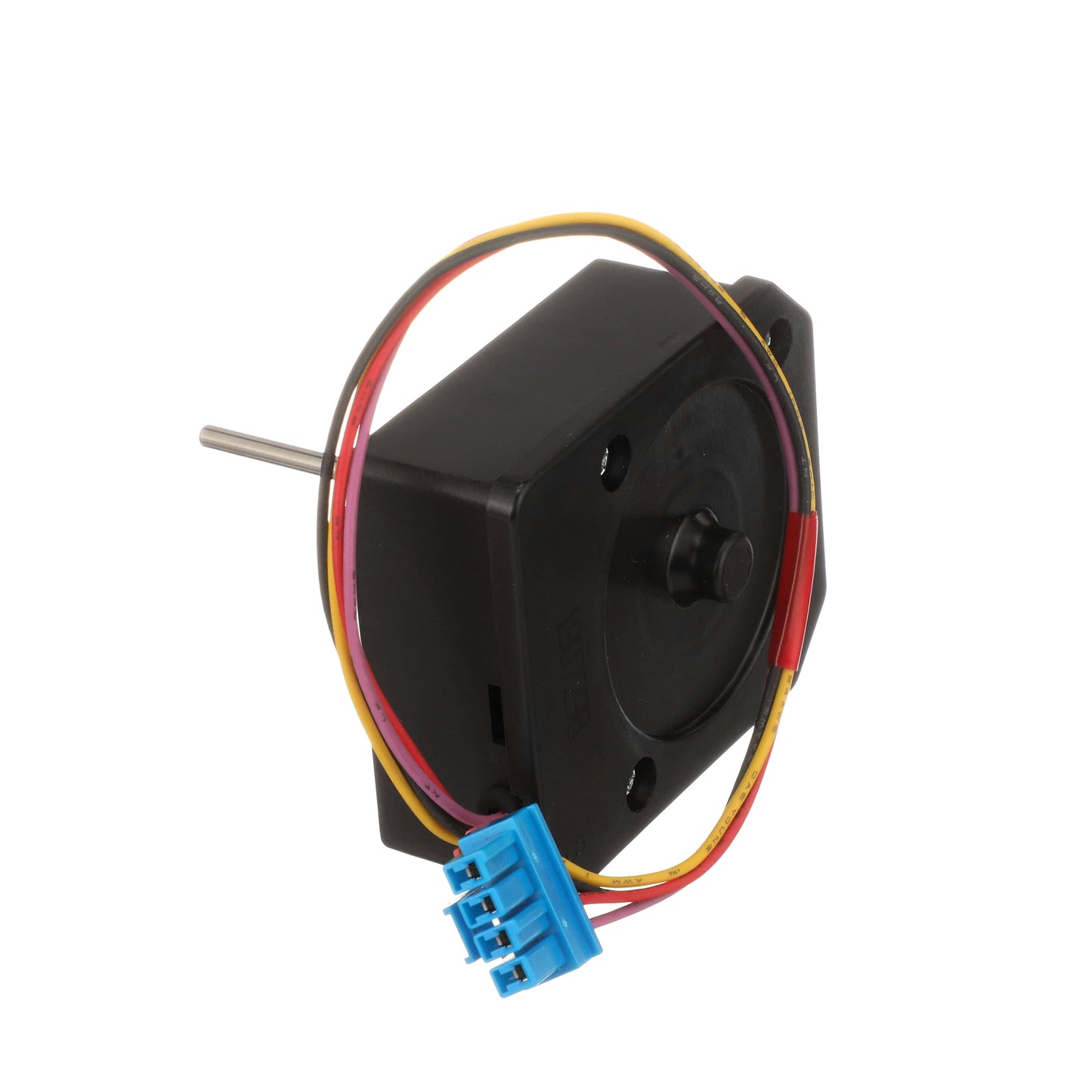 EAU63103002 LG Motor