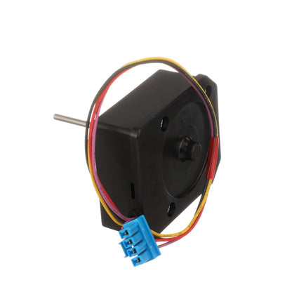 EAU63103002 LG Motor