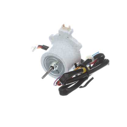 EAU63103301 LG Condenser Fan Motor