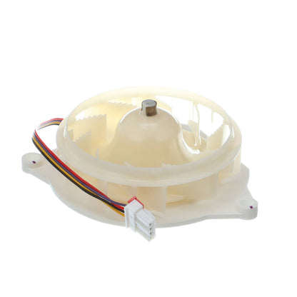 EAU63503705 LG Motor Assembly