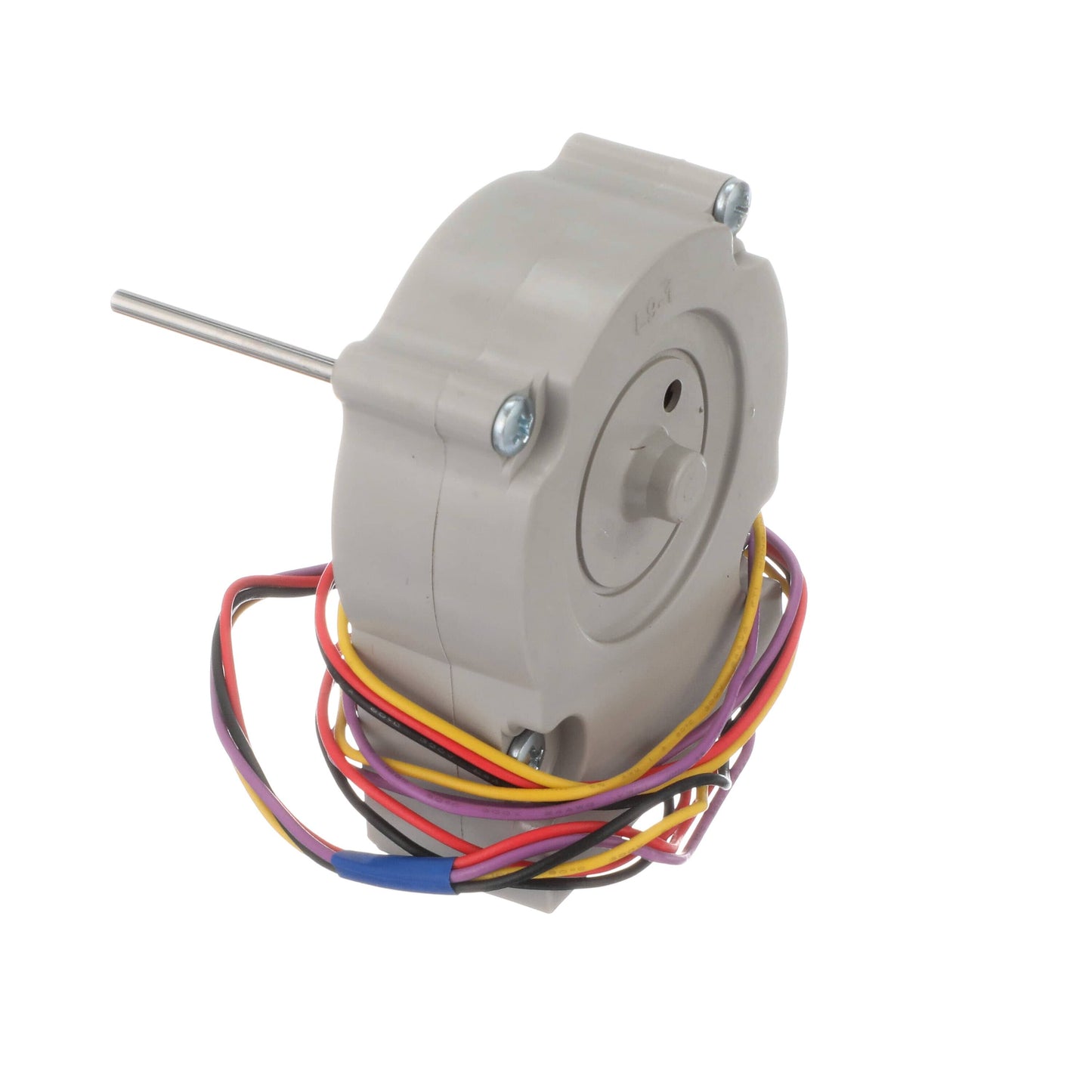 EAU63923601 LG Motor Assembly