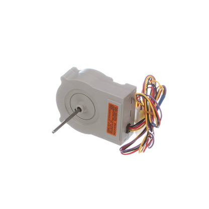 EAU63923603 LG Motor Assembly