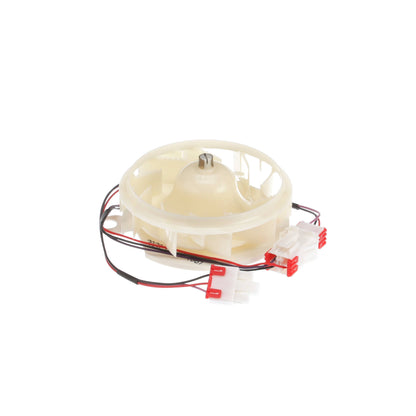 EAU36179307 LG Motor