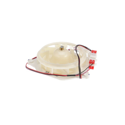 EAU64824402 LG Motor Assembly