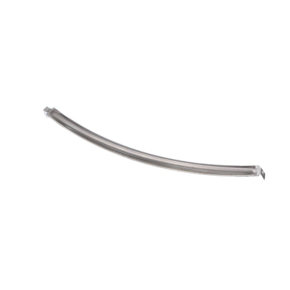 EBD50964602 LG Pressure Sensor