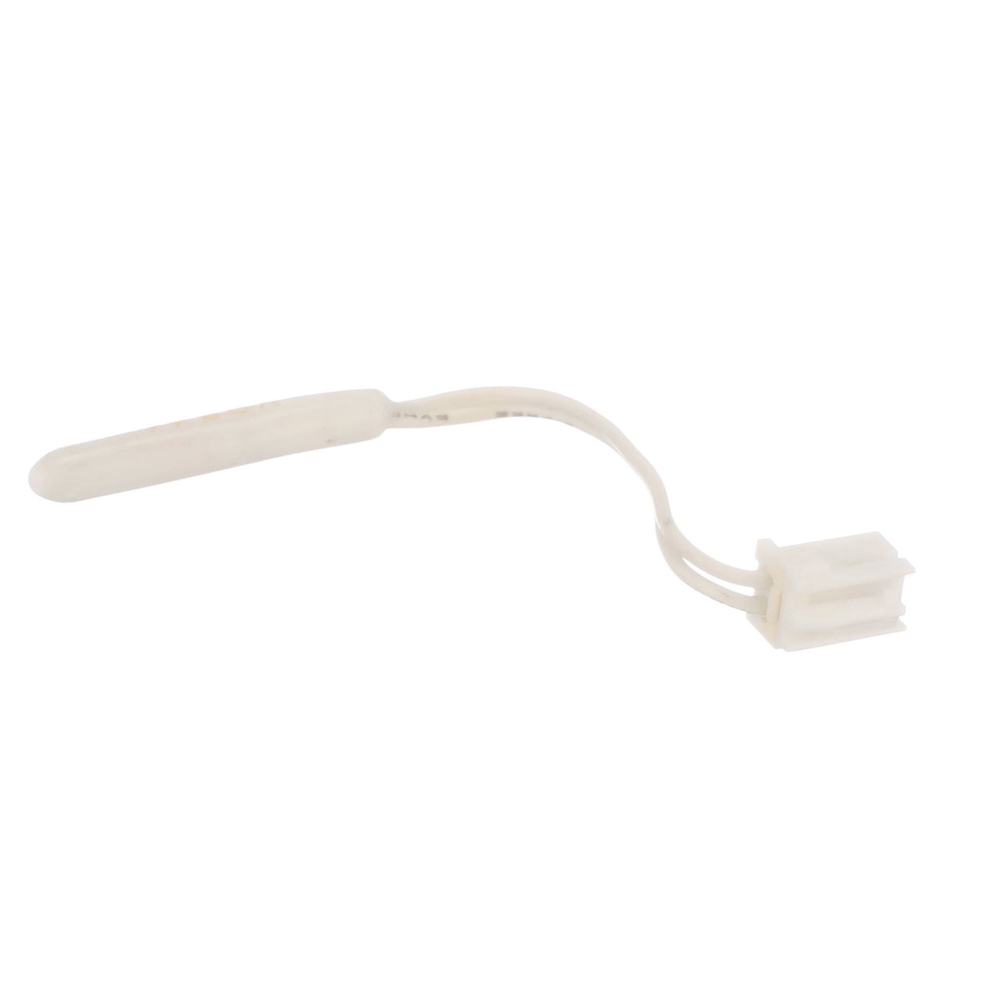 EBD60925804 LG Thermistor