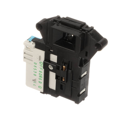 EBF49827801 LG Door Lock Assembly