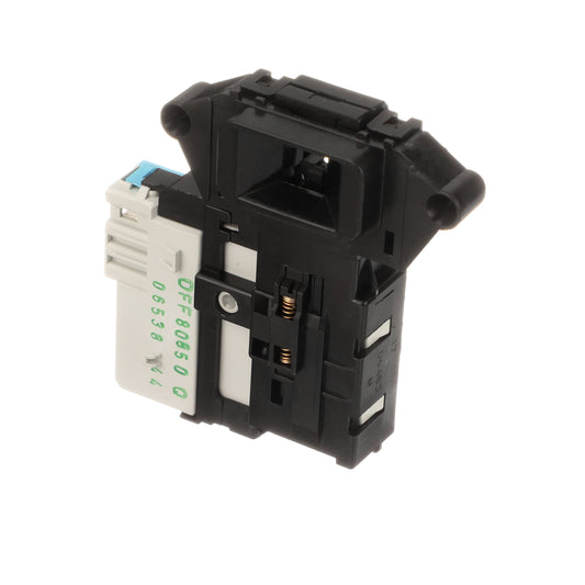 EBF49827801 LG Door Lock Assembly