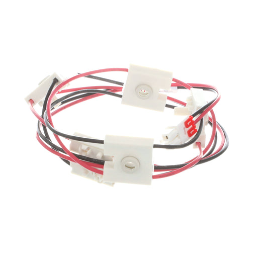 EBF60662911 LG Spark Ignition Switch Assembly