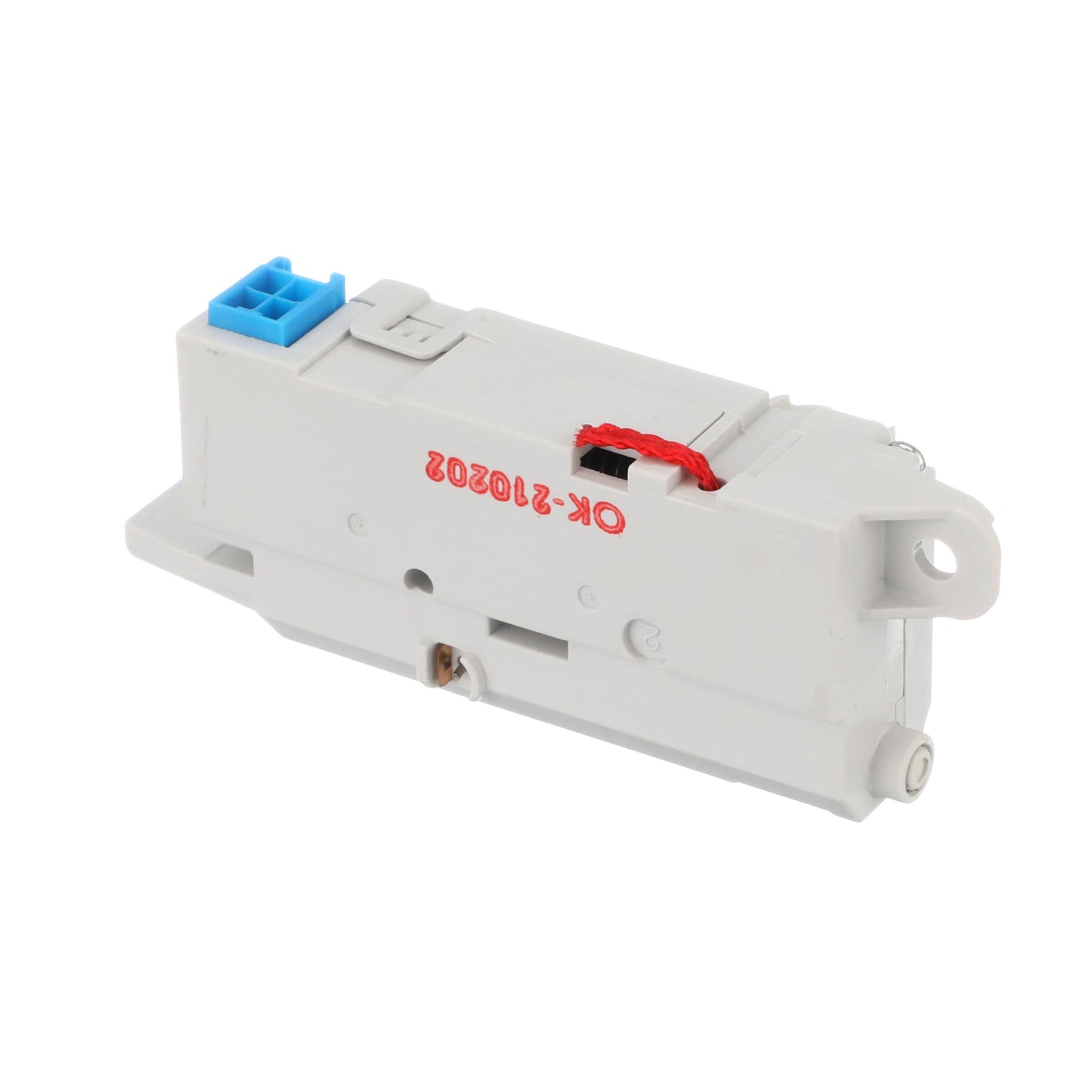 EBF61215202 LG Switch assembly