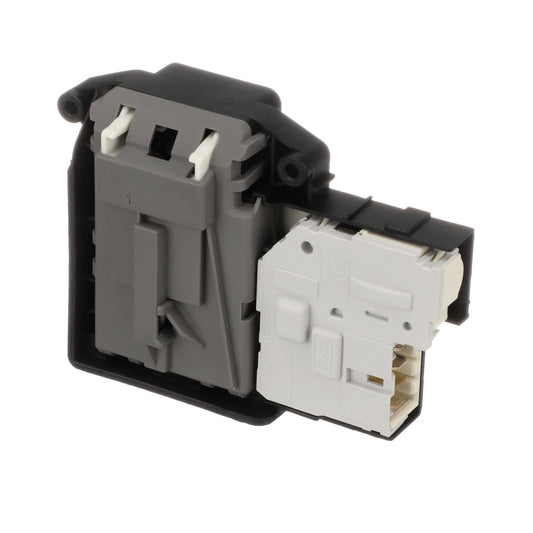 EBF61315802 LG Door Lock Switch