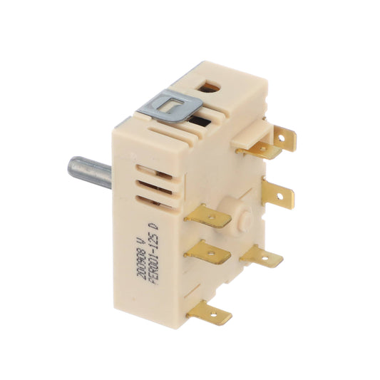 EBF62174902 LG Surface Element Switch