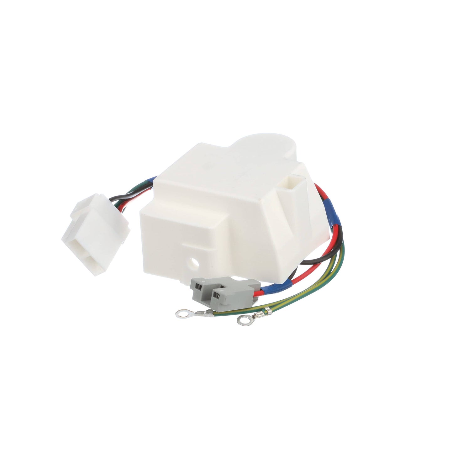 EBG60663205 LG PTC Thermistor Assembly