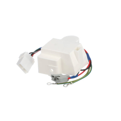 EBG60663205 LG PTC Thermistor Assembly
