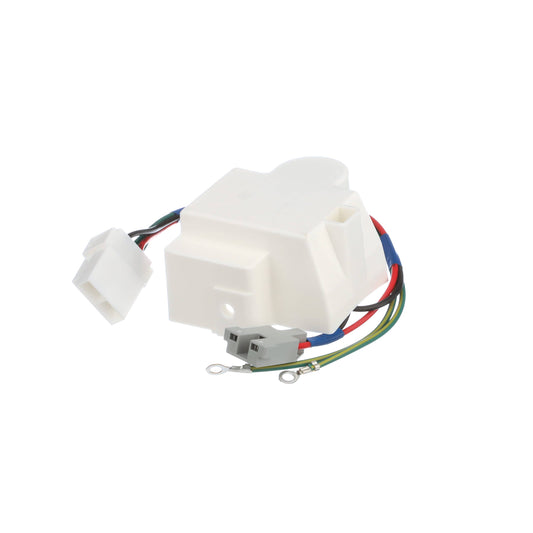 EBG60663205 LG PTC Thermistor Assembly