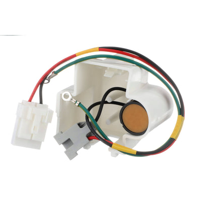 EBG60663230 LG PTC Thermistor Assembly