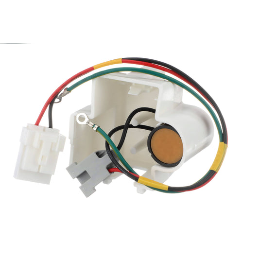 EBG60663230 LG PTC Thermistor Assembly
