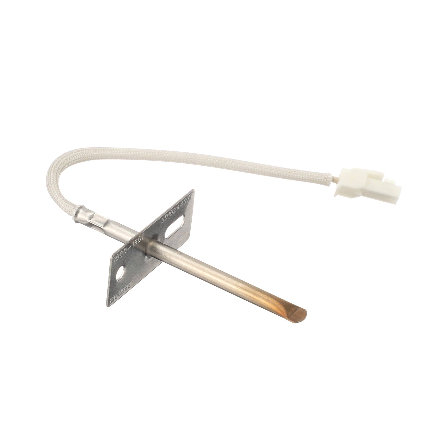 EBG61305801 LG Oven Temperature Sensor