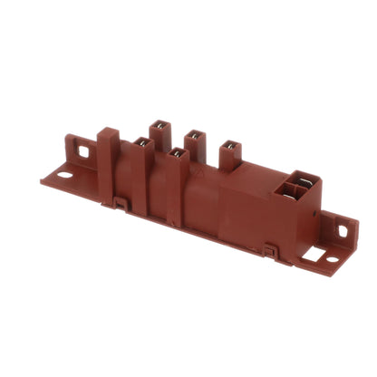 EBJ62730001 LG Spark Module
