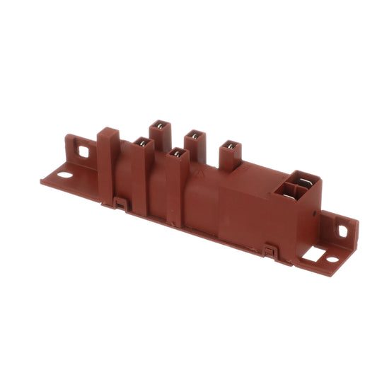EBJ62730001 LG Spark Module