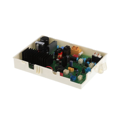 EBR38163341 LG Main Control Board