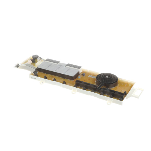 EBR62267120 LG Control Board