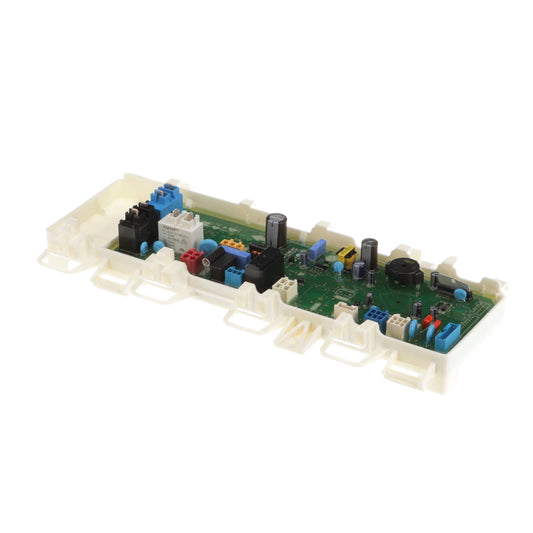 EBR62707629 LG Main Control Board Assembly