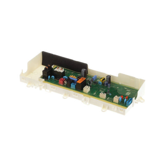 EBR62707635 LG Main Control Board