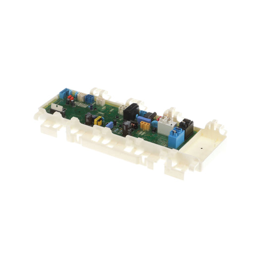 EBR62707645 LG Main Control Board