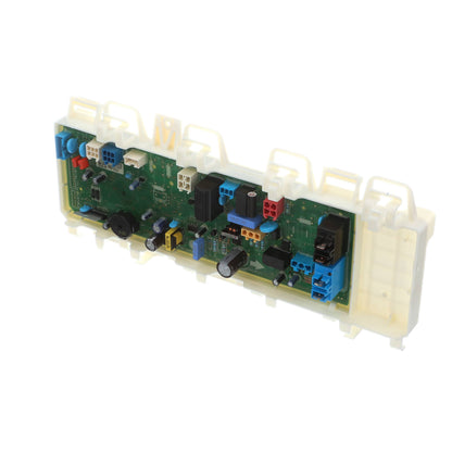 EBR62707646 LG Main Control Board